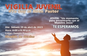 imagen1